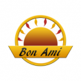 /album/mat-art-creation-graphique/bon-ami-png/